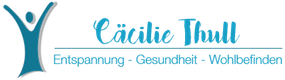 Entspannung - Gesundheit - Wohlbefinden